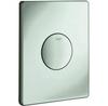 37547P00 Flush Plate for Installation