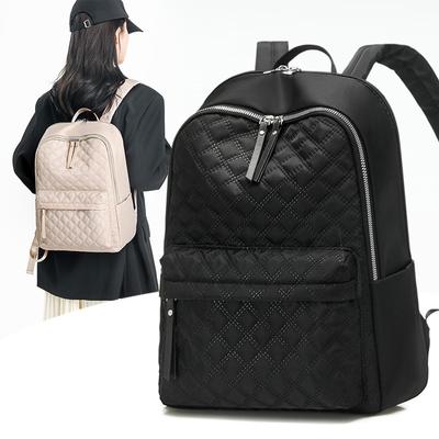 Borse da donna – Zaini da donna