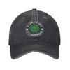 St Patricks Day If I Shenan Once I'll Shenanigan Casual Baseball Cap For Unisex Women Spring Adjustable Baseball Caps