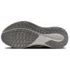 Nike Pegasus 41 Wide Segel Bequem Stilvoll Langlebig Niedrig geschnittene Laufschuhe Damen Sneaker Hellgrün Weiß FQ0965-106