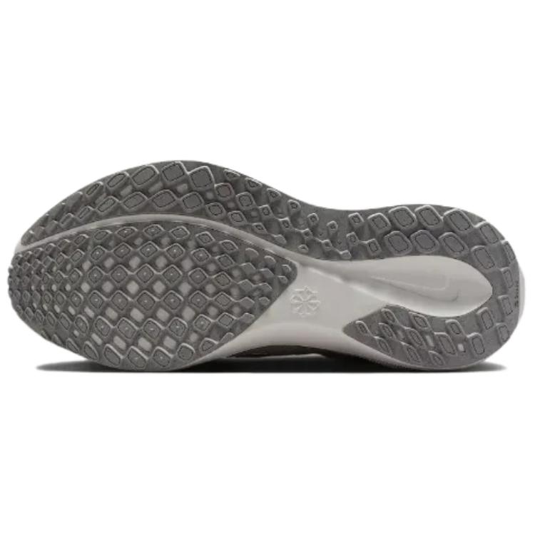 Nike Pegasus 41 Wide Segel Bequem Stilvoll Langlebig Niedrig geschnittene Laufschuhe Damen Sneaker Hellgrün Weiß FQ0965-106