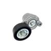 Drive Belt Automatic Tensioner for BUICK EXCELLE GT CHEVROLET CRUZE CAVALIER LOVA MONZA SAIL L2B 1.5 24111395 24105942