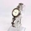 Used CITIZEN Phil Ladies Watch Bracelet Watch   Battery Replaced