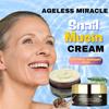 Deoproce Snail Recovery Cream 100g