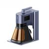 LaserPecker 5th Gen Portable Fiber Laser Engraver for Metal