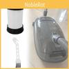 Pro Triflex Hx1 Filtr prachu Pro vysavač Miele S ručním ovládáním Pro čistý domov