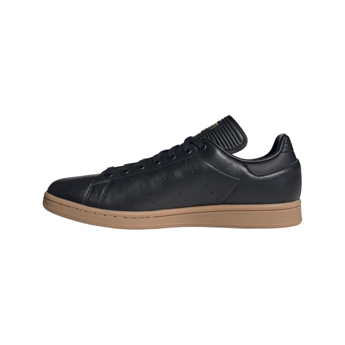 

Stan Smith Core ID1341 [Adidas] Черный/Основной черный/Резина 23.0см