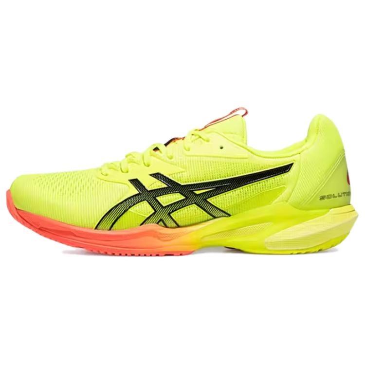 ASICS Solution Speed FF 3 Paris Men s 1041A479-750 EU 40.5