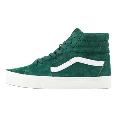 Unisex sko – Sneakers