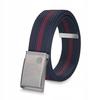 PRC-17_SR-0 CASUAL Webbing Strap