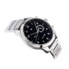 Zegarek Męski Tommy Hilfiger 1791784 Patrick (Zf034C)