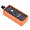 El-50448 Tpms Reset Tool Relearn Auto Tire Pressure Sensor for Gm Vehicle