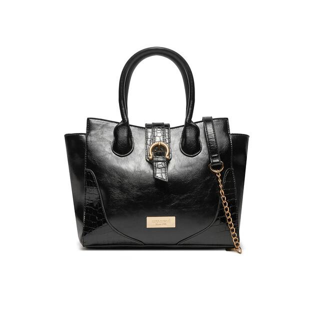 

Сумка Monnari BAG5510 чёрный