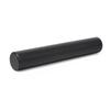 EPP Foam Massage Roller