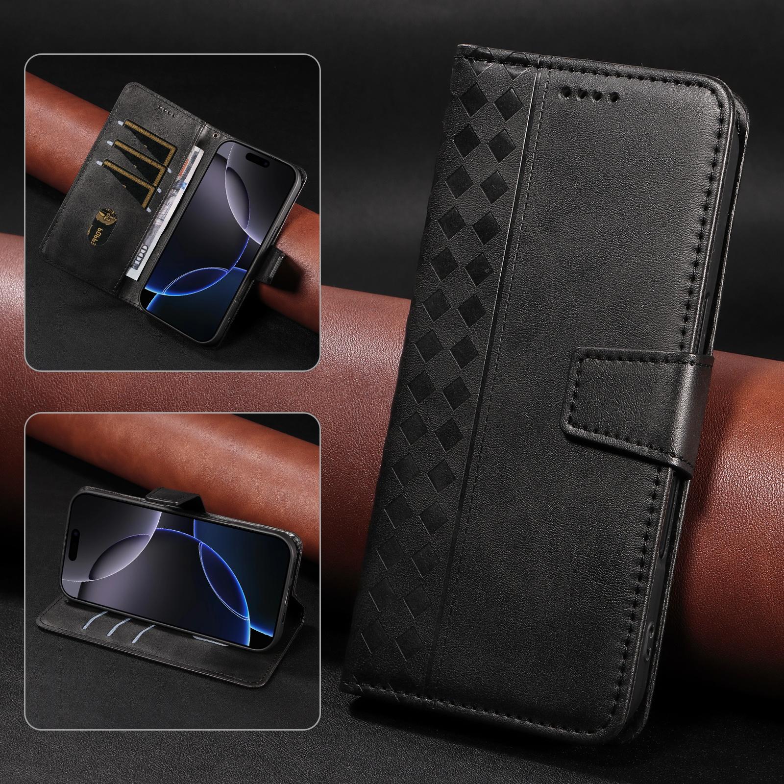

For Xiaomi 15T 25069PTEBG Flip Case Retro Magnetic Leather Book Shell Mi Phone Xiaomi 15T 15T Pro 2506BPN68G Wallet Cover xiaomi 15T