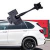 Front/Rear Door Check Strap Stoppe Left Right for BMW X5 F15 F85 X6 F16 F862014-2018 5121729059551227290593
