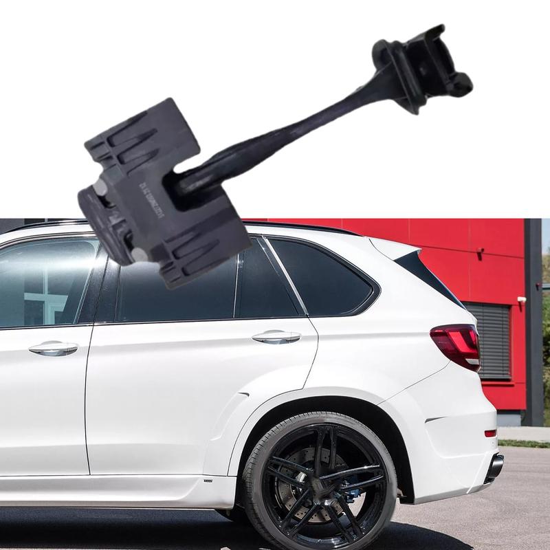 Front/Rear Door Check Strap Stoppe Left Right for BMW X5 F15 F85 X6 F16 F862014-2018 5121729059551227290593