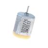 1/3/5PCS Easy Install DC 12V Johnson 1020776 Motor Flat D-Shaft for Car Door Lock Actuator Fix