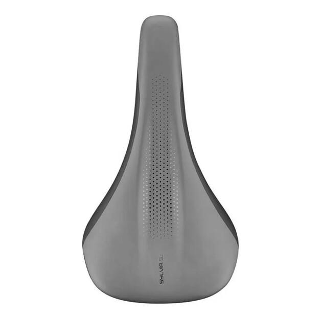Liv Sylvia SL Bicycle Saddle