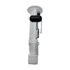 The 49040-0716 Fuel Pump Assembly fits 2016-2020 Kawasaki Mule Pro FX/FXT models.