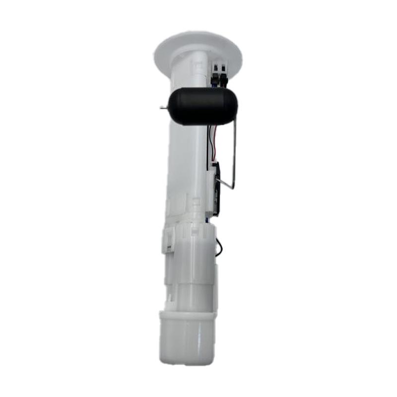 The 49040-0716 Fuel Pump Assembly fits 2016-2020 Kawasaki Mule Pro FX/FXT models.