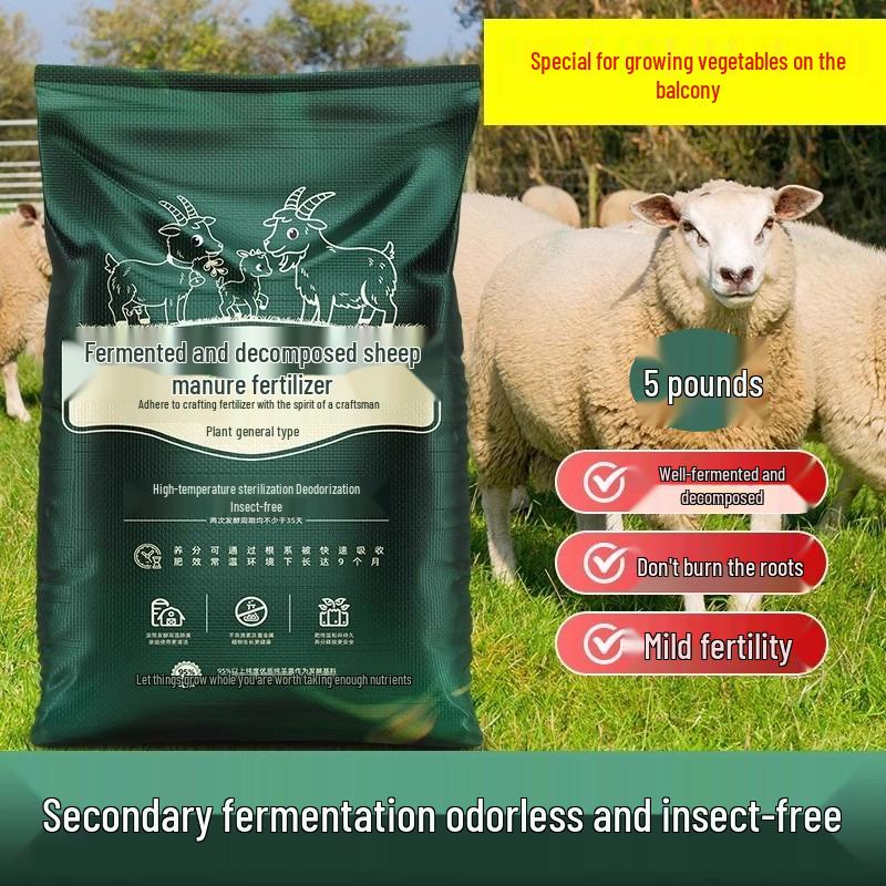 Organic Universal Soil for Flowers, Vegetables, Succulents & Bonsai; Nutrient-Rich Planting & Fertilized Flower Soil