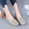 Calzado para mujer – Mocasines de mujer