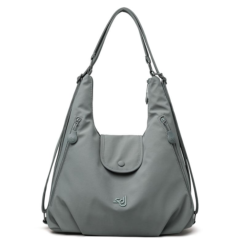 Women's Crossbody Bag Multi-function Small Backpack