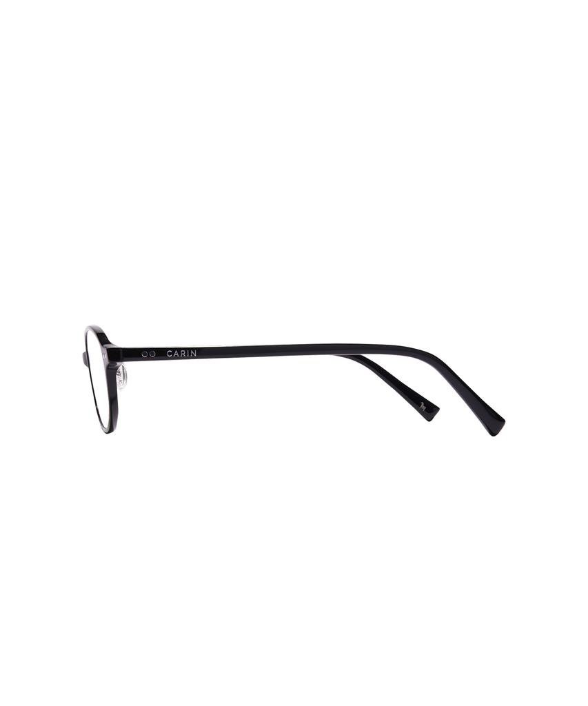 Kalin [Blue Light Lens] Arno N C1