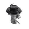 OEM 25620-74330 2562074330 AGR-Ventil für Toyota Camry Solara RAV4 1997-2001 2.0L 2.2L EGV558 911608 Autozubehör