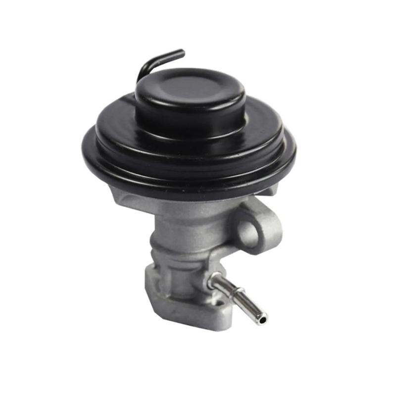 OEM 25620-74330 2562074330 AGR-Ventil für Toyota Camry Solara RAV4 1997-2001 2.0L 2.2L EGV558 911608 Autozubehör