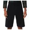 Oakley Factory Pilot RC Shorts