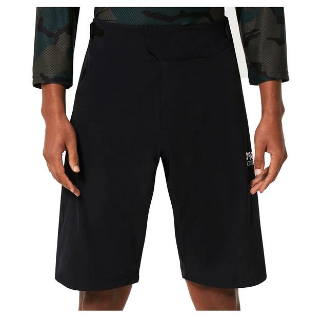 Oakley Factory Pilot RC Shorts