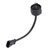 319214A705 Diesel Water Sensor Direct Replacement Easy Installation Replace Broken Component Fuel System Repair