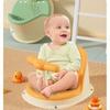 Children's Shower Seat Portable Shower Stand for Newborns and Young Children Children's Growth Accessories