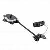 Spare Tire Wheel Winch Carrier Replacement for Sorento 2015 2017 Spare Wheel Holder 62800C5000 62800 C5000