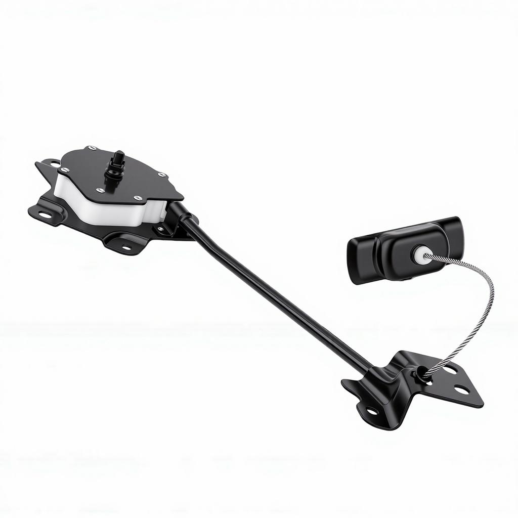 Spare Tire Wheel Winch Carrier Replacement for Sorento 2015 2017 Spare Wheel Holder 62800C5000 62800 C5000