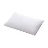 Care Fashion Nude Pipe Pillow, Off-White, Small, 39076-02