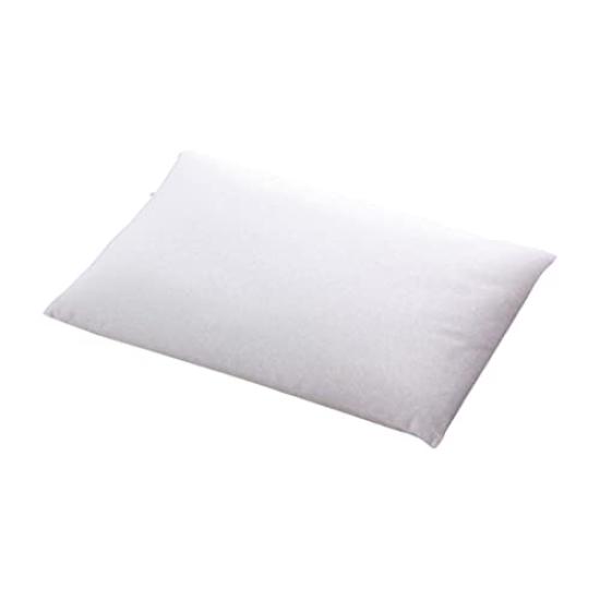Care Fashion Nude Pipe Pillow, Off-White, Small, 39076-02