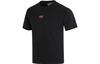 Nike Sportswear T Shirt Unisex Black FJ7725-010