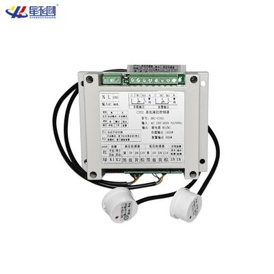 DIY modules – Elektronische modules