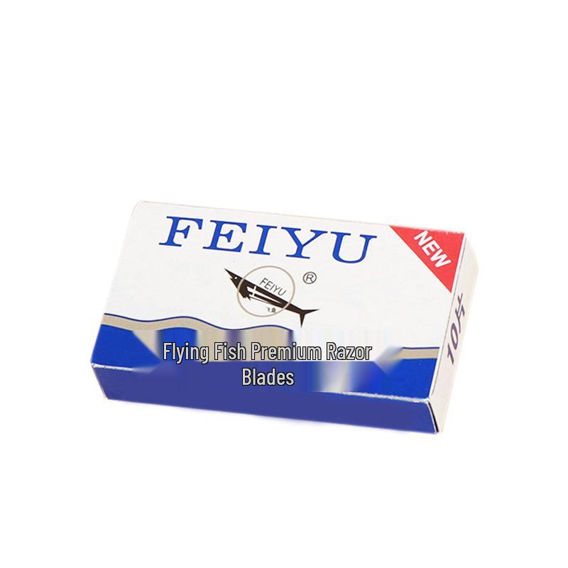 

Расческа для прореживания в форме сердца: Парикмахерский инструмент для челки для взрослых и детей