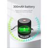 Wireless Mini Subwoofer Caixa De Som Bluetooth Speaker Portable Sound Box Music Bass Radio FM Woofer Small Waterproof Blootooth