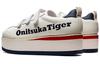 ONITSUKA TIGER Wmns Mexico Delegation Chunk 'Cream Peacoat'