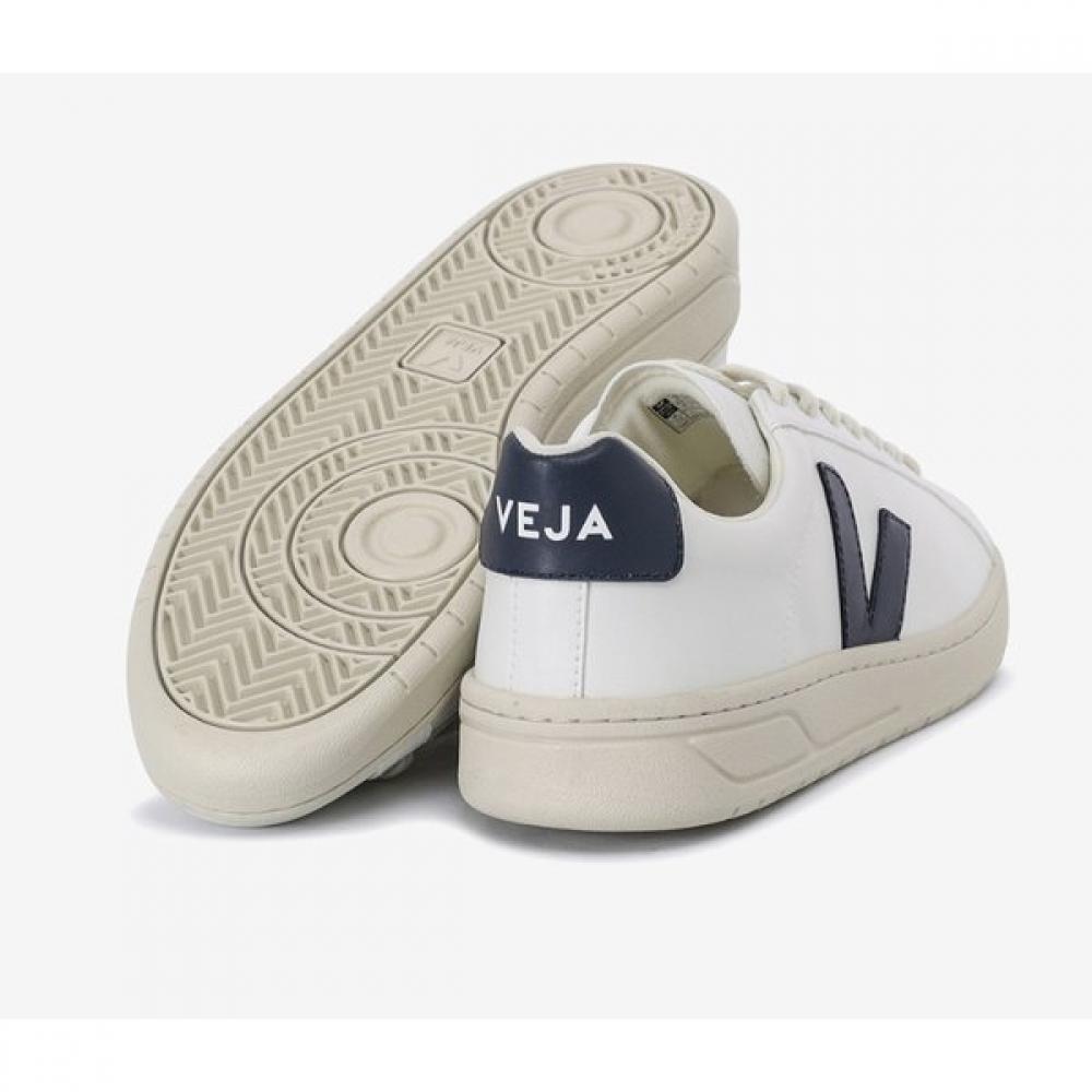Veja Hour Svju243uc07 174