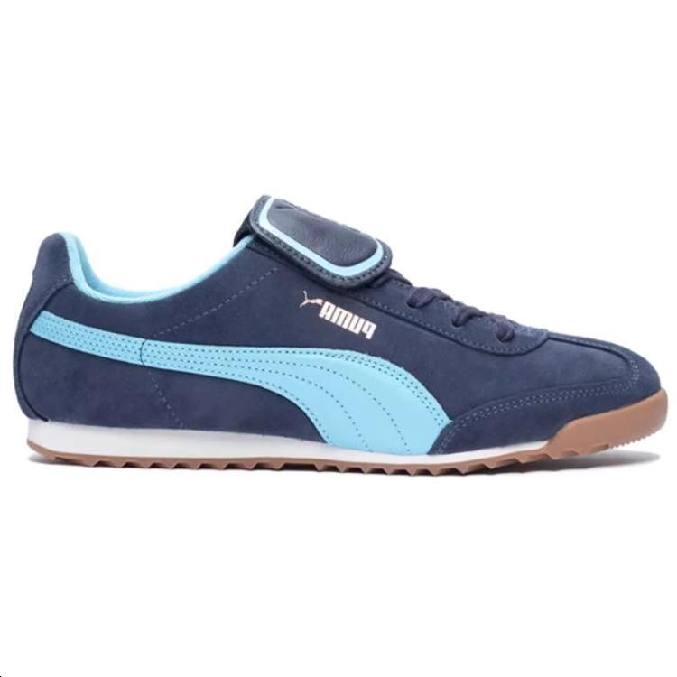 Puma Noah x Arizona New Navy Unisex Sneakers Blue Dusty-Aqua 396056-01