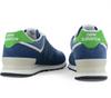 New Balance Classic 574 - Pánské tenisky Boty Modré U574QBL ORIGINÁL