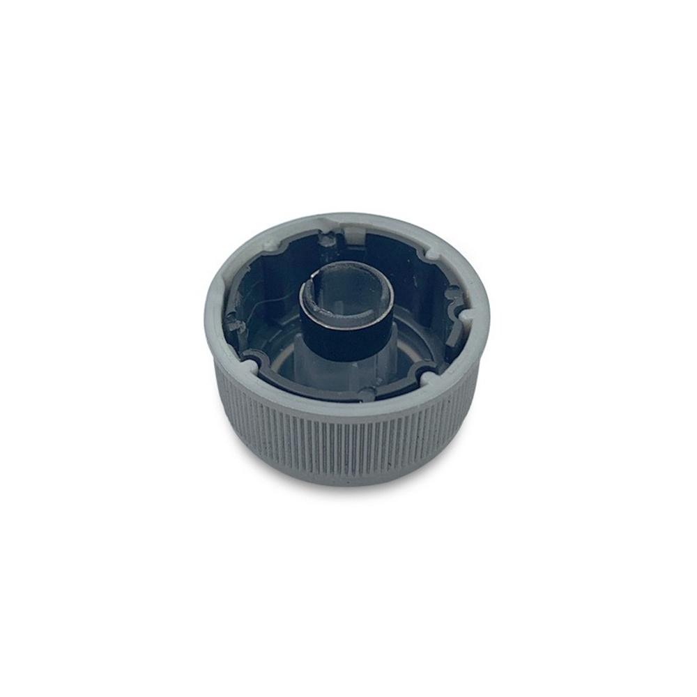 Ovladač hlasitosti pro Honda Accord 08-13, Crosstour 11-16 # 39103-TA0-A31 39103TA0A31