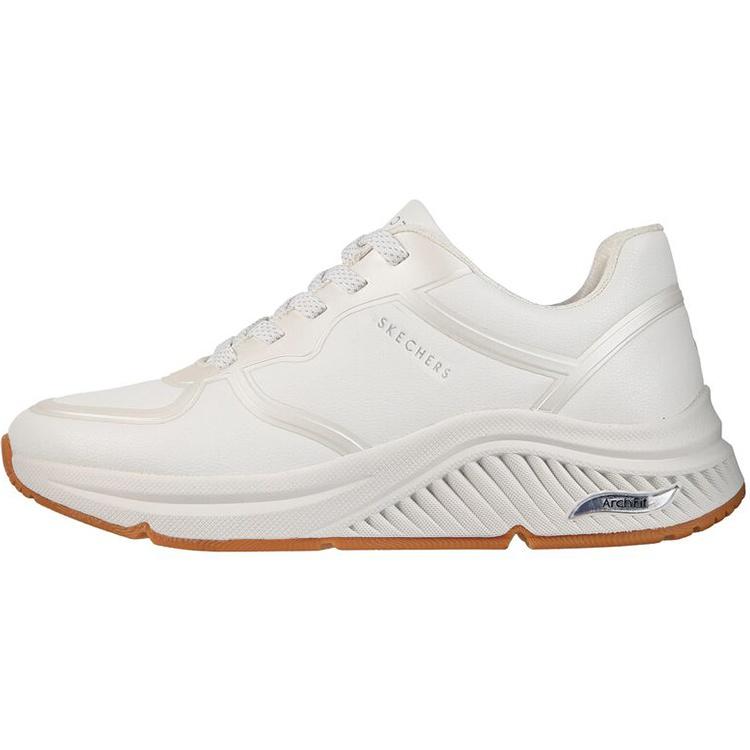 Skechers Arch Fit S Miles Mile