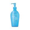 Senka All Clear Oil 230ml
